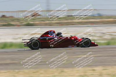 media/Jun-01-2024-CalClub SCCA (Sat) [[0aa0dc4a91]]/Group 4/Qualifying/